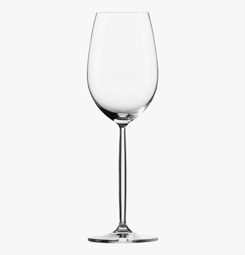 Transparent Wine Glass Png Image Download Searchpng - Transparent Background Wine Glass Png, Png Download