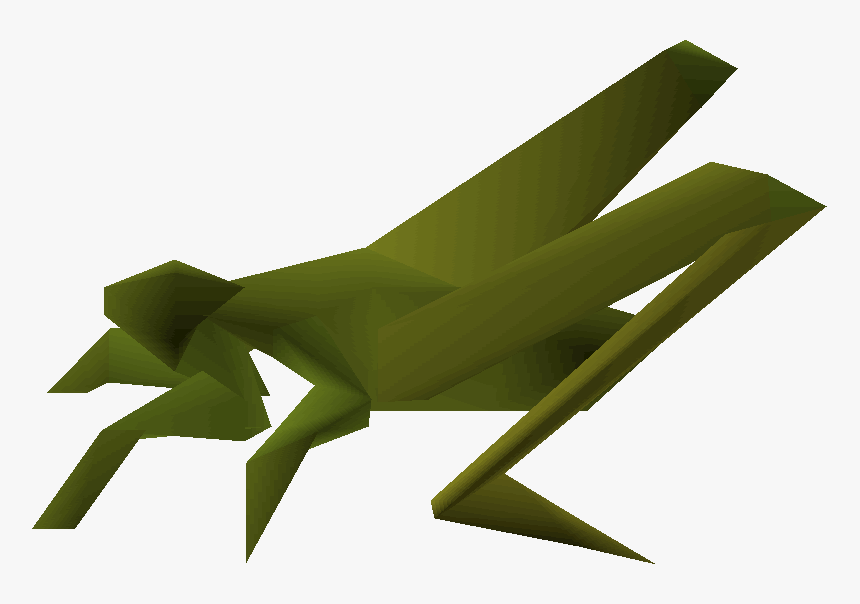 Origami, HD Png Download