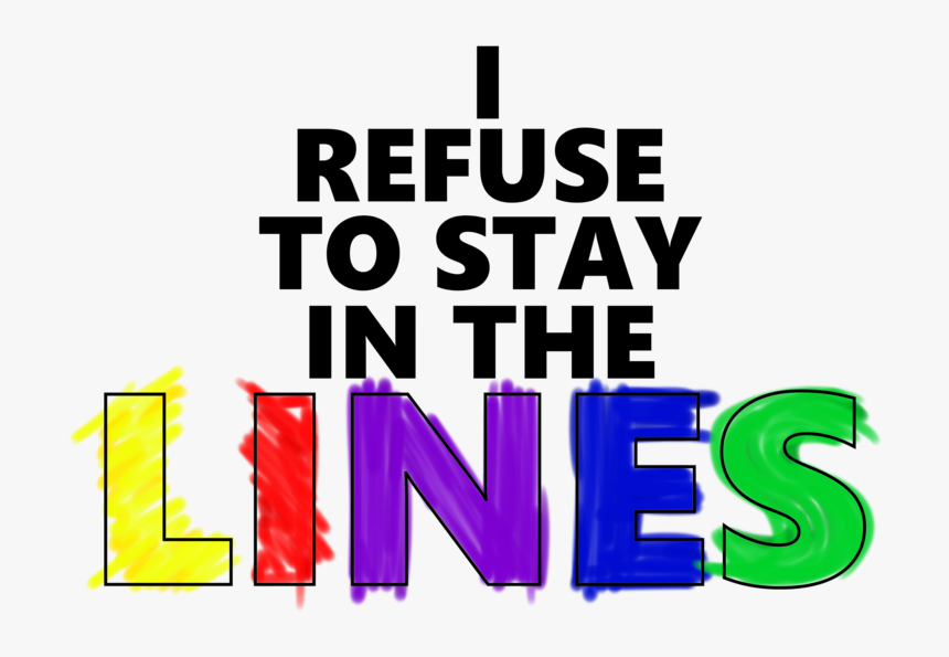 Lines C - Blow Torch, HD Png Download