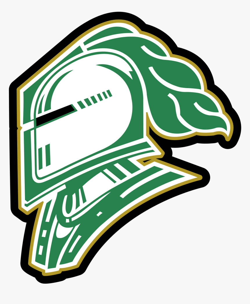 London Knights Png, Transparent Png