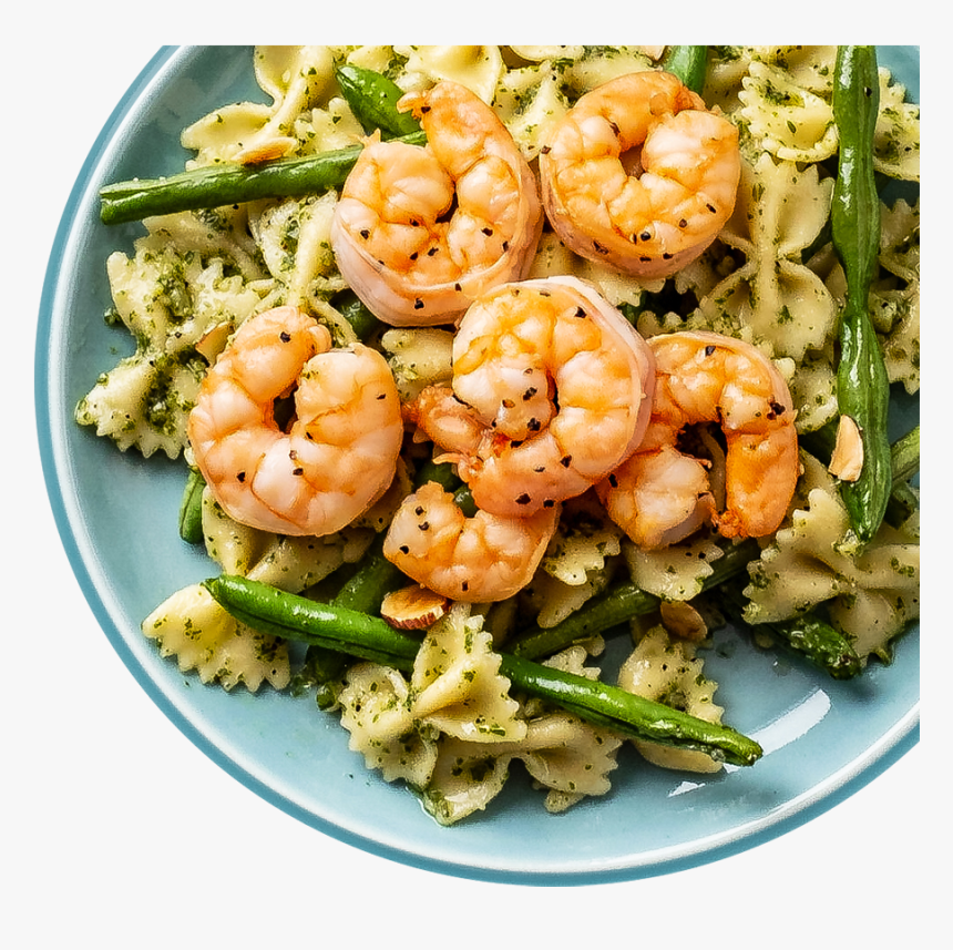 Side Dish, HD Png Download