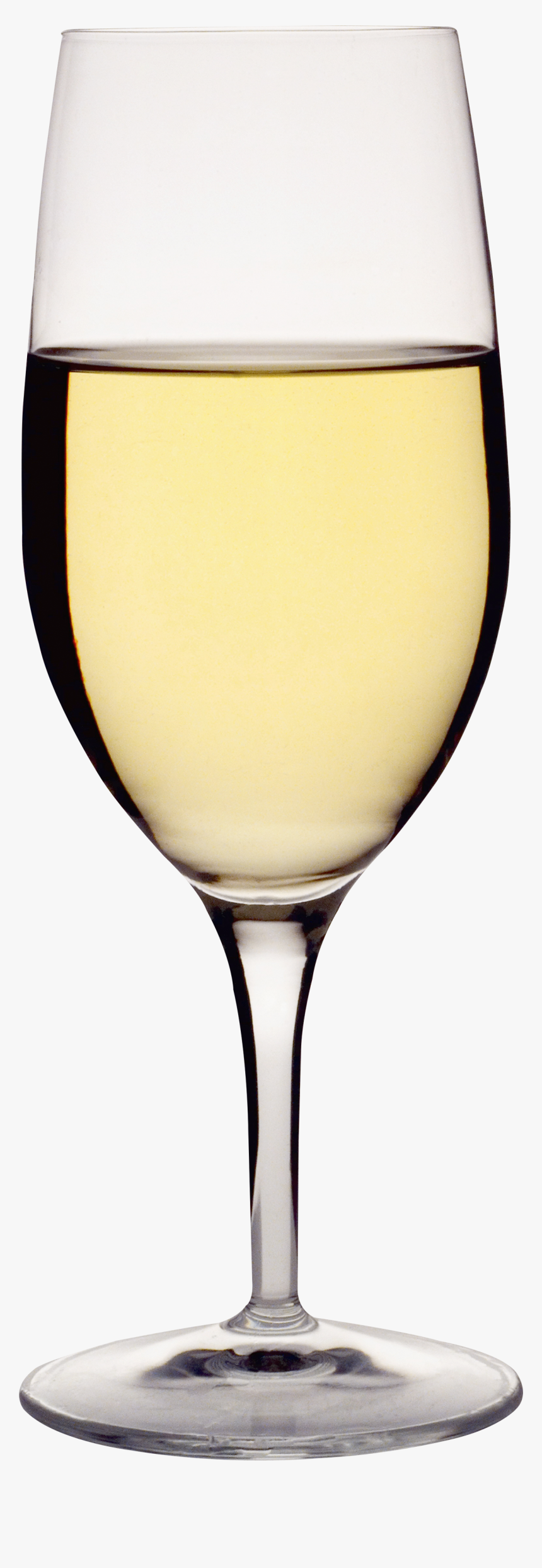 Wine Glass Png Image - Transparent Wine Glass Png, Png Download