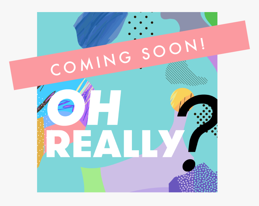 Graphic Design, HD Png Download