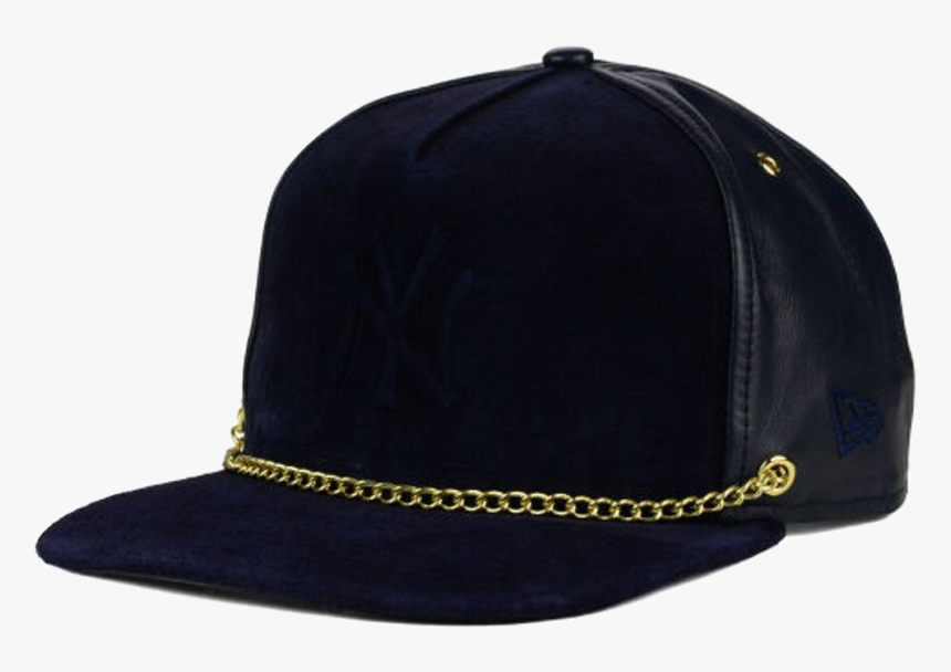 New York Yankees New Era - Baseball Cap, HD Png Download