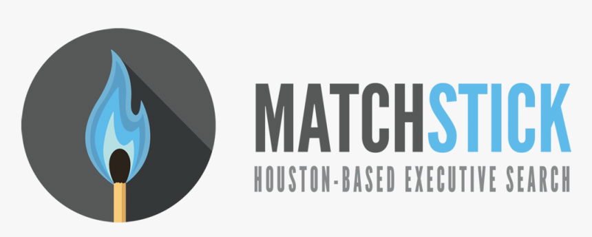 Transparent Matchstick Png - Graphic Design, Png Download