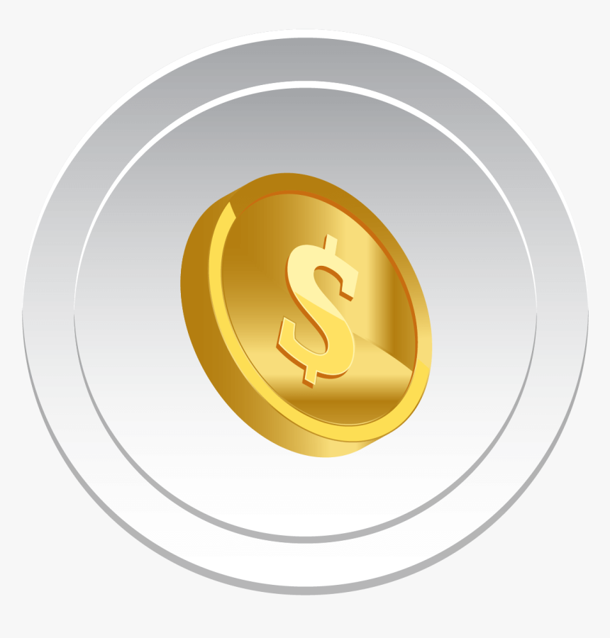 Circle, HD Png Download