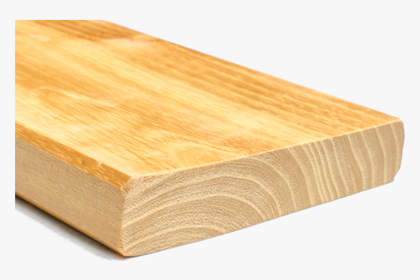 Lumber, HD Png Download
