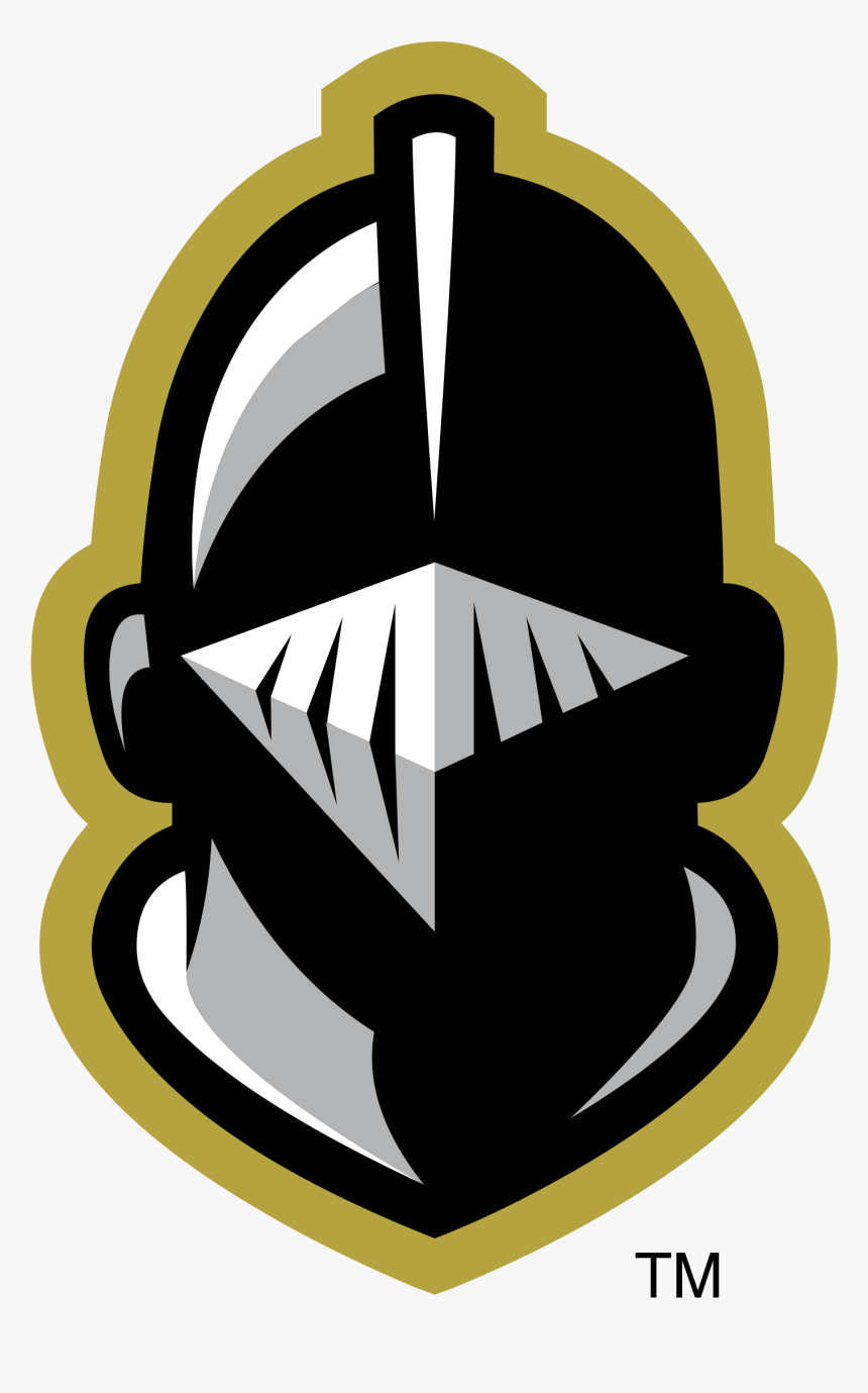 Army Black Knights Yellow, HD Png Download
