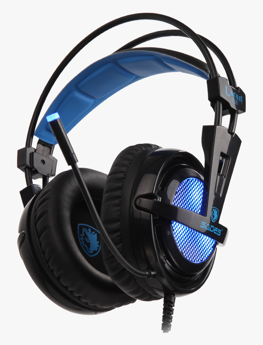 Sades Locust Plus, HD Png Download