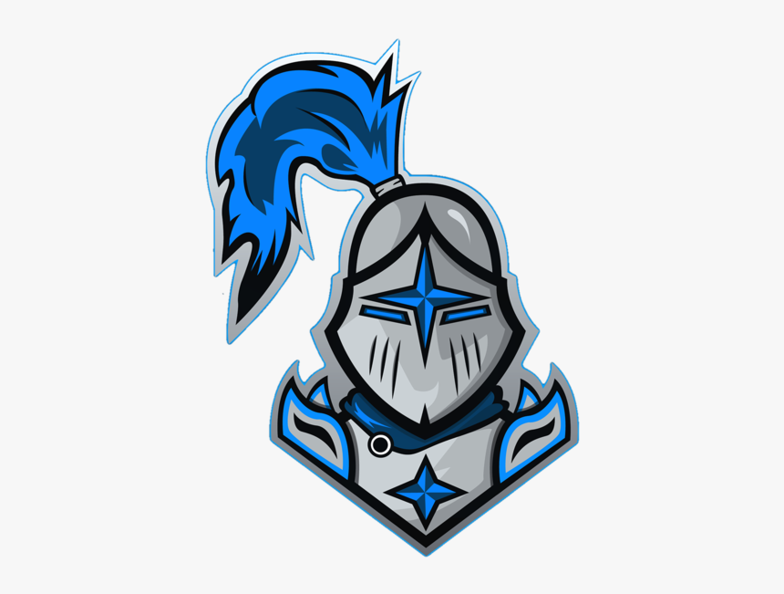 Knights Esports, HD Png Download