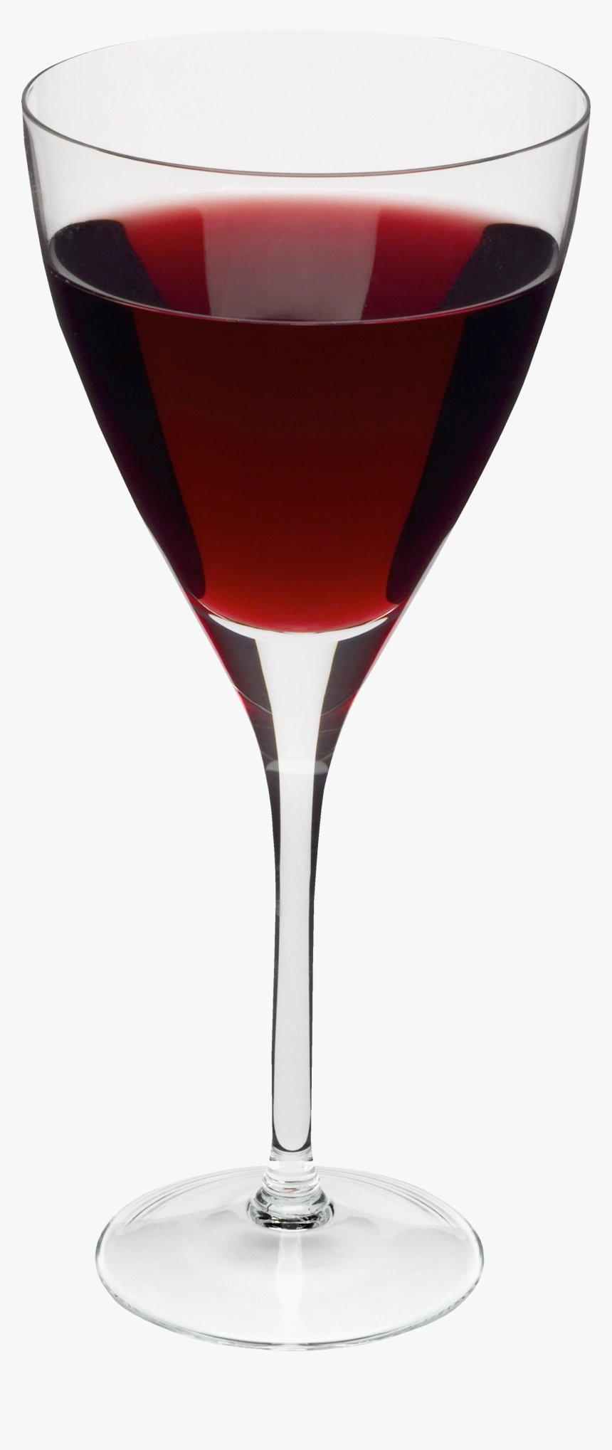 Wine Glass Png Image - Wine Glass Pngs, Transparent Png