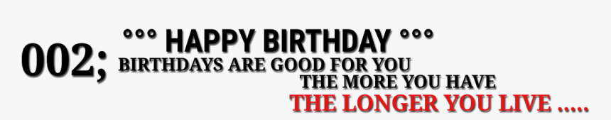 Parallel, HD Png Download