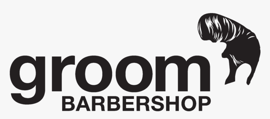 Locust Street Philadelphia Png Graphic Zone Philadelphia - Inconso, Transparent Png