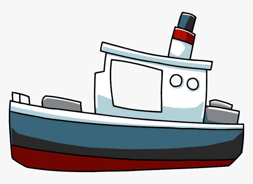 Transparent Ship Png - Ship Png, Png Download