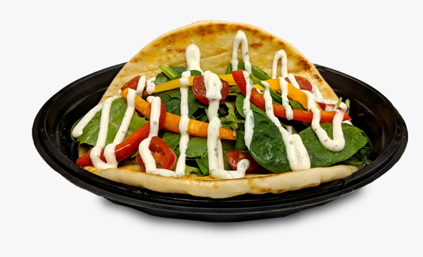 Chicago-style Hot Dog, HD Png Download