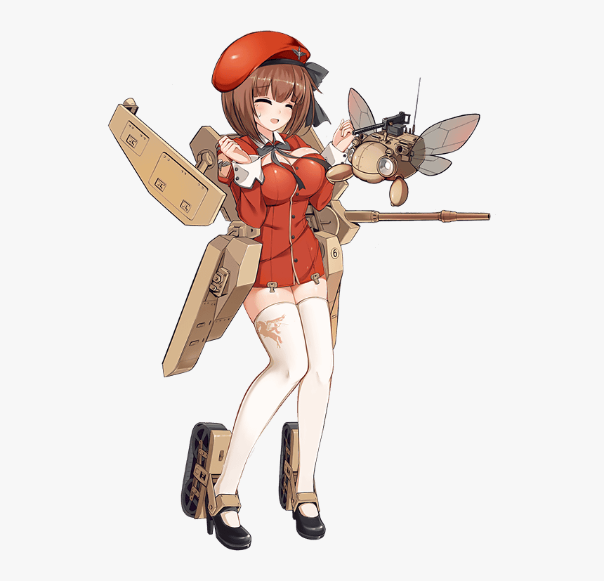 Transparent Locust Png - Panzer Waltz M22 Locust, Png Download