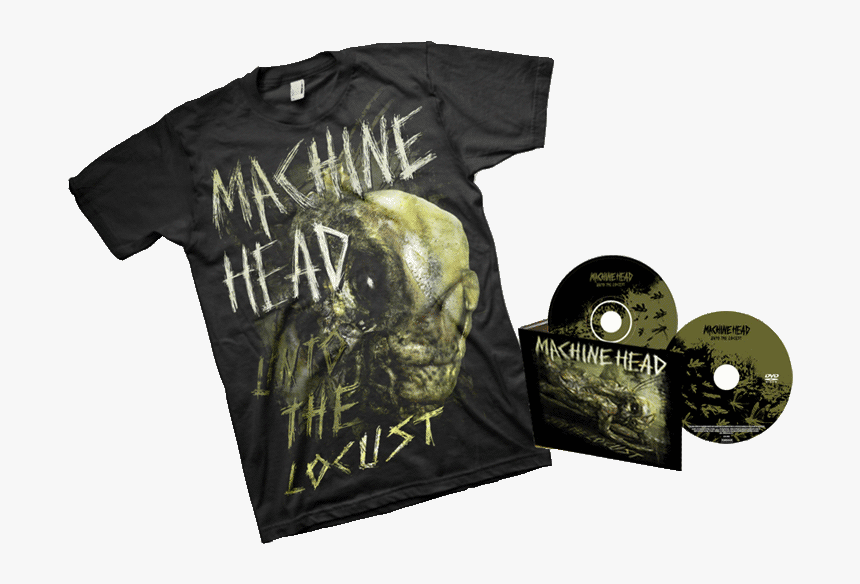 Bundleimage - T Shirt, HD Png Download