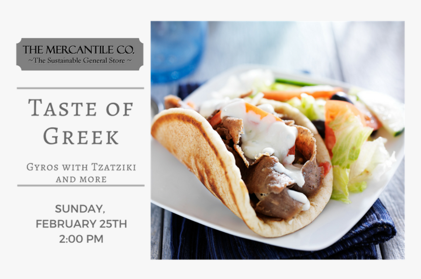 Y - Greek Festival Corpus Christi 2018, HD Png Download