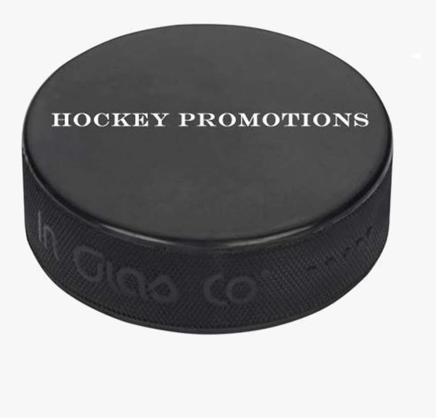 Hockey Puck,camera Accessory,lens Cap,furniture,cosmetics - Circle, HD Png Download