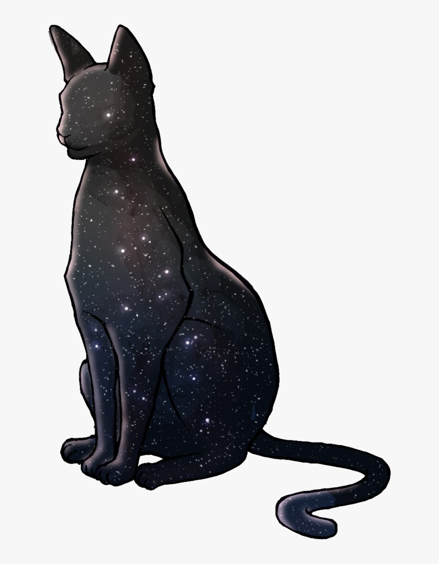 Dusty Gravity Rush, HD Png Download