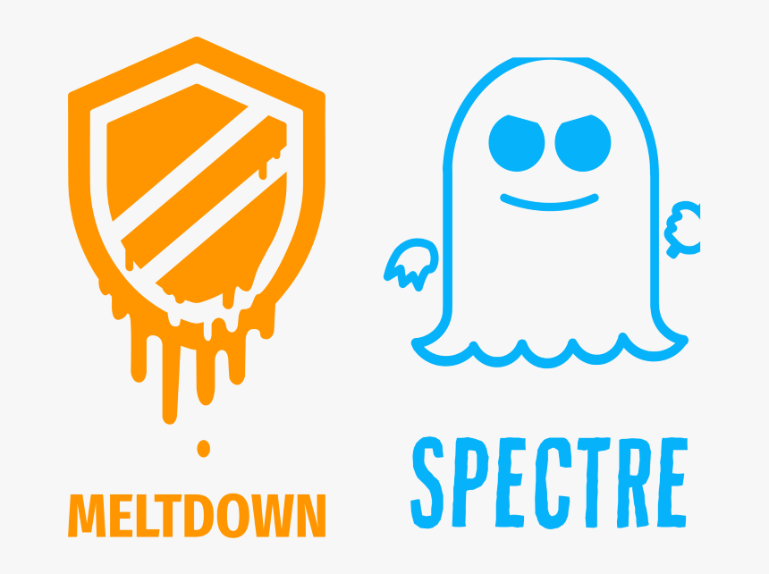 Specter Meltdown, HD Png Download