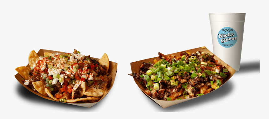 Side Dish, HD Png Download