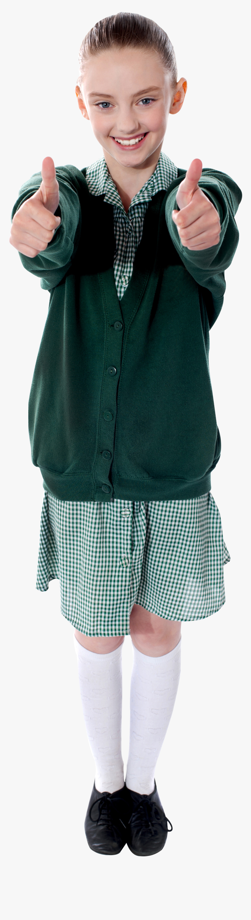Teenage Girl Png - Drama, Transparent Png