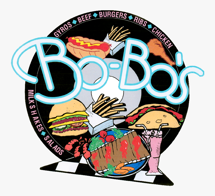 Illustration, HD Png Download