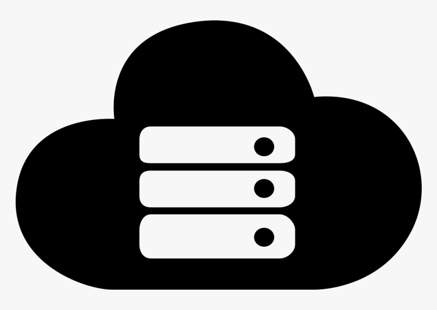 Cloud Server Ecs - 阿里 云 Ecs, HD Png Download