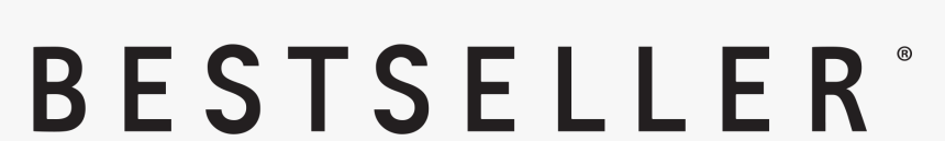 Graphics, HD Png Download