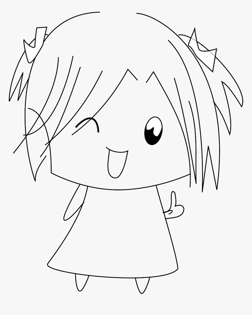 Illustration, HD Png Download