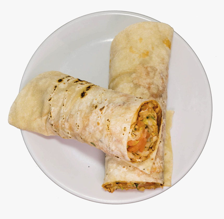 Mission Burrito, HD Png Download