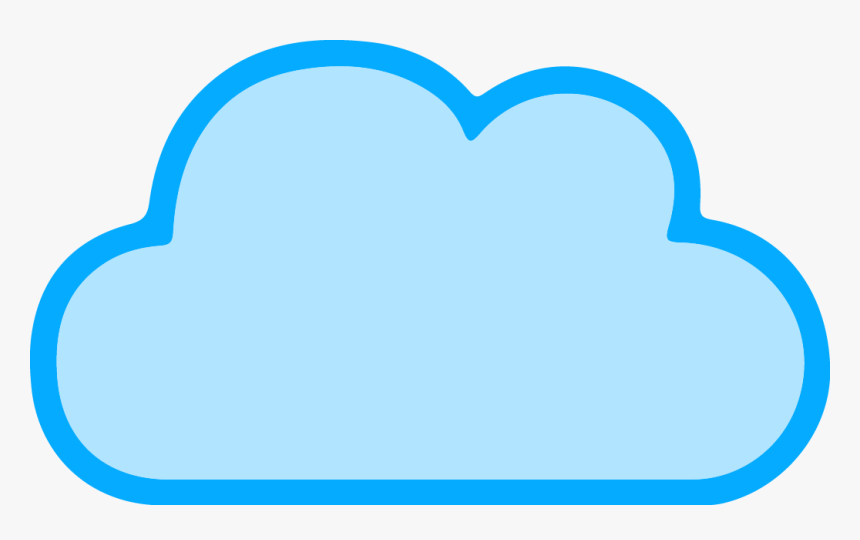 Transprent Png Free - Rain Weather Icon, Transparent Png