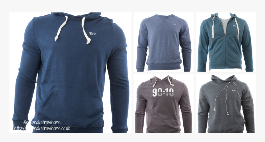 Man Style Dress Png, Transparent Png