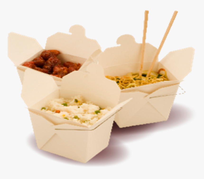 Image422811, HD Png Download