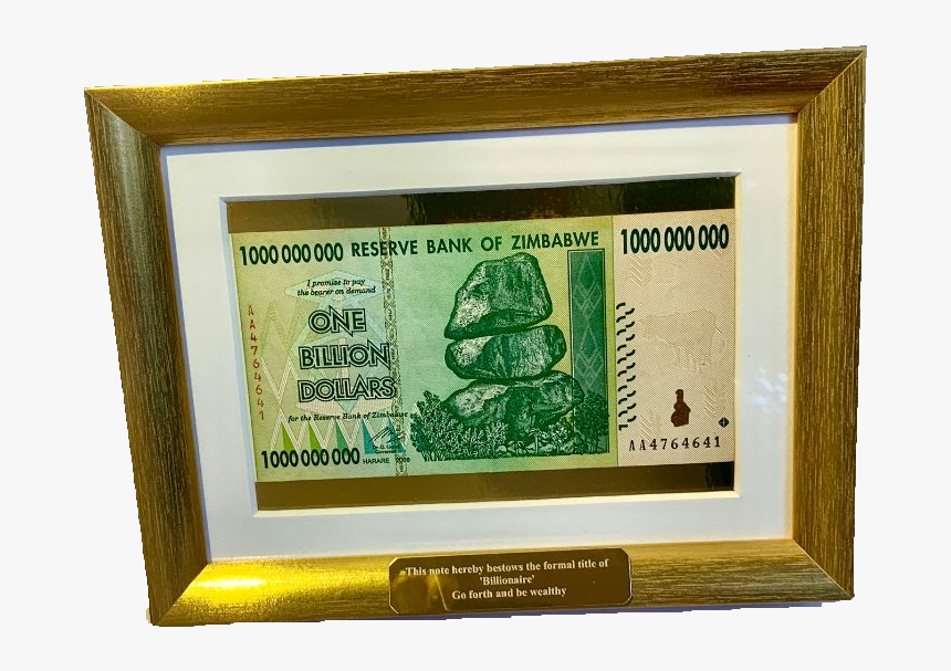 Picture Frame, HD Png Download