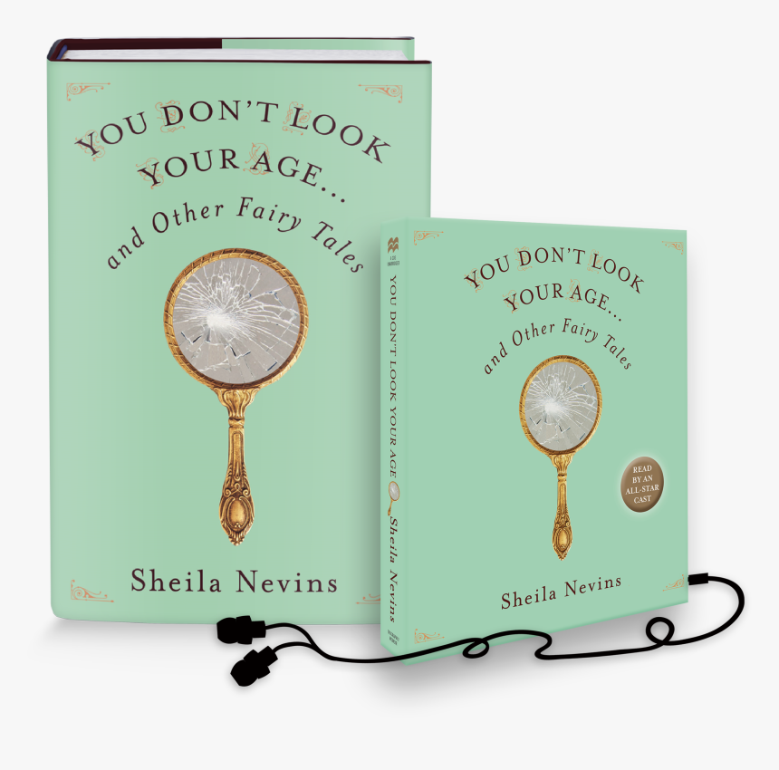 Coin, HD Png Download