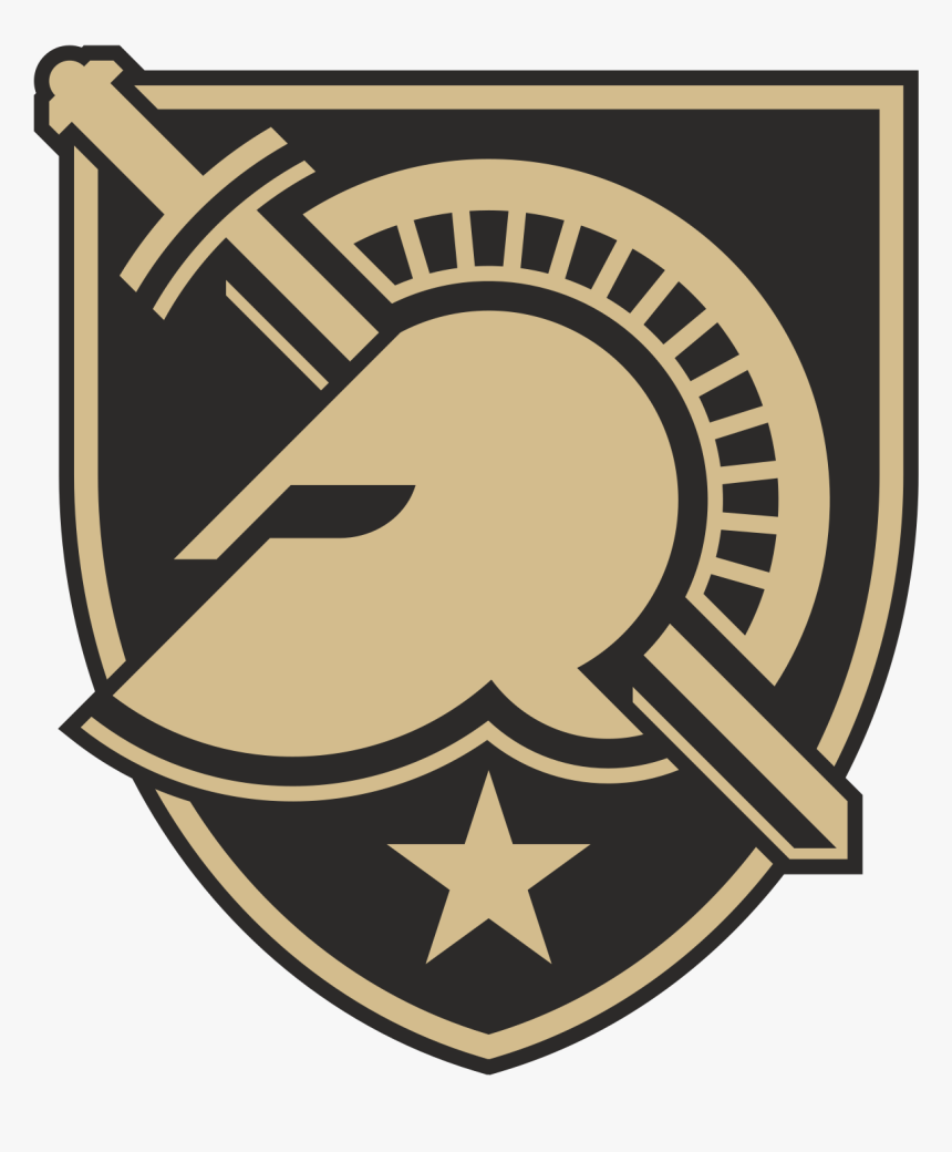 West Point Logo, HD Png Download