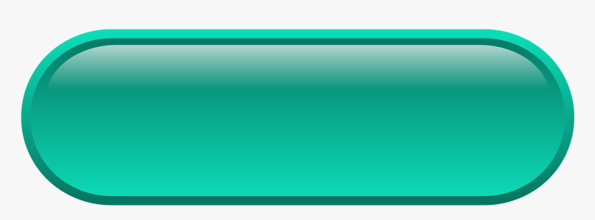 Button Png - ปุ่ม Button Png, Transparent Png