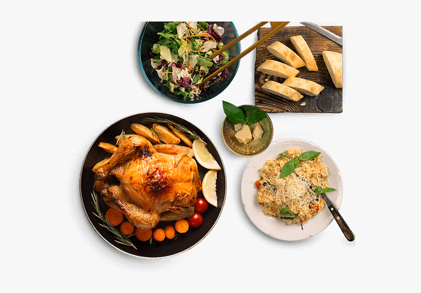 Asian Soups, HD Png Download