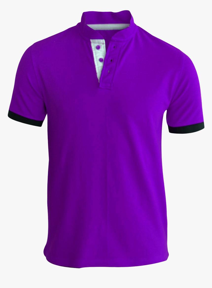 Man T Shirt Png, Transparent Png