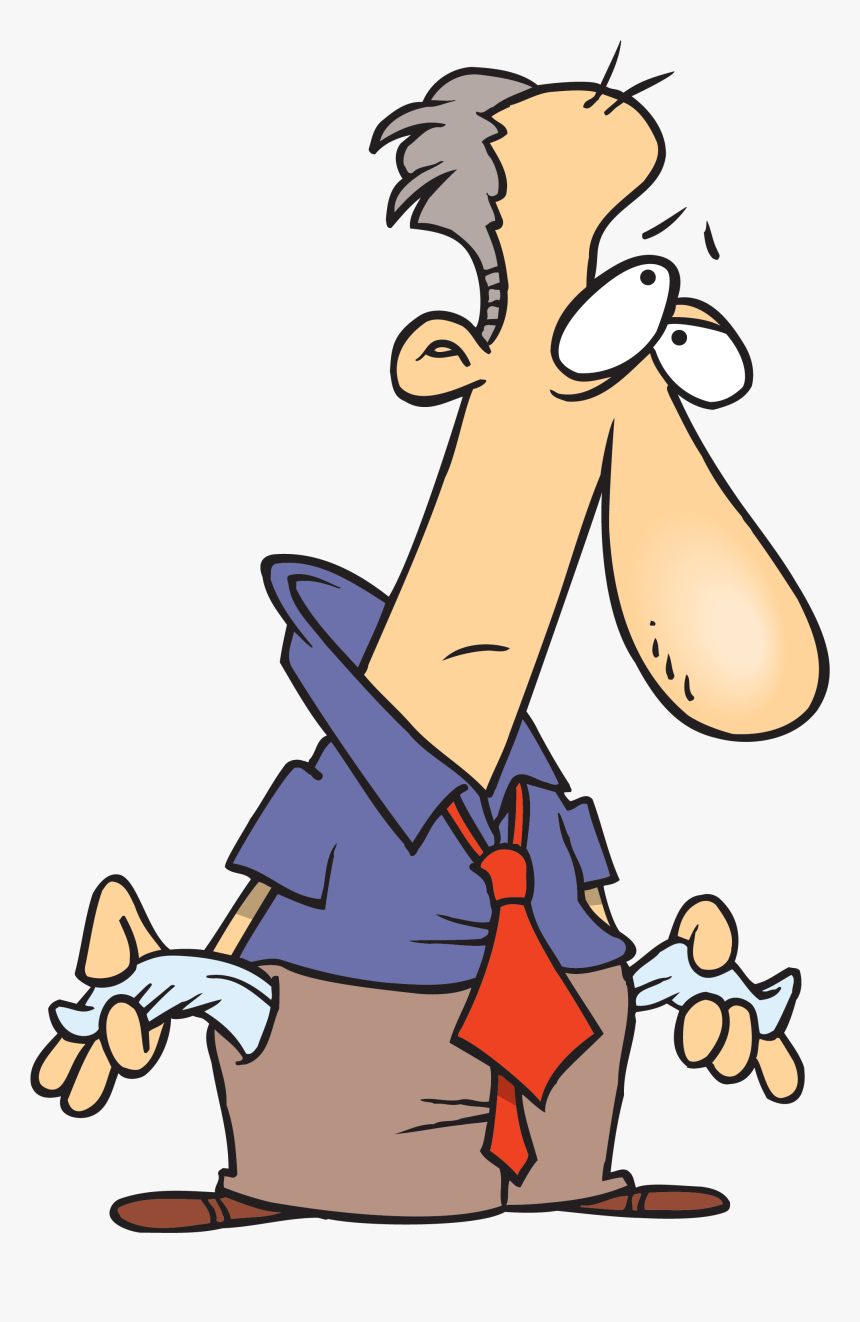 Collection Of Little - My Wallet Is Like An Onion, HD Png Download