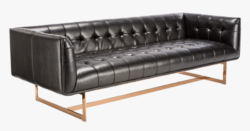 Couch, HD Png Download