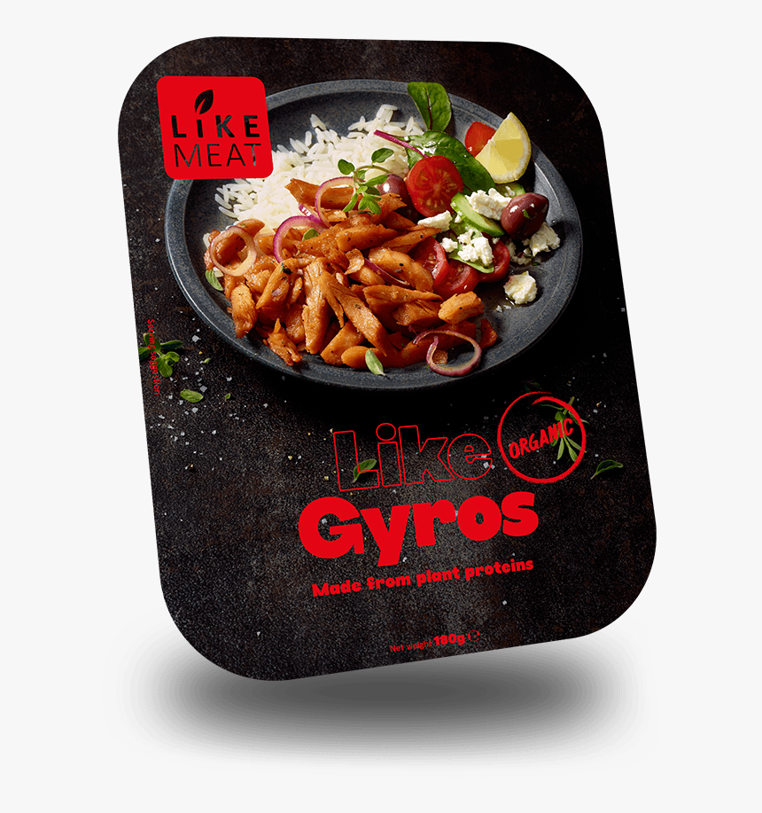 Fried Food, HD Png Download