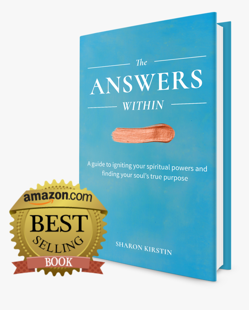 Banner, HD Png Download