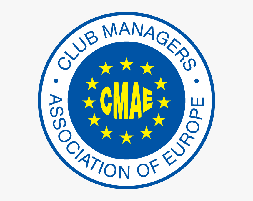 We Support Veterans Aid - Circle, HD Png Download