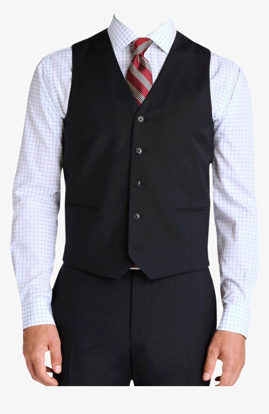 Dress For Men Png, Transparent Png