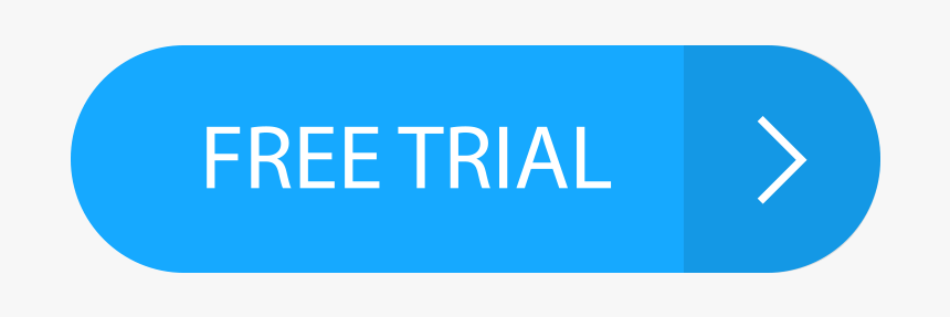 Air Tree, HD Png Download