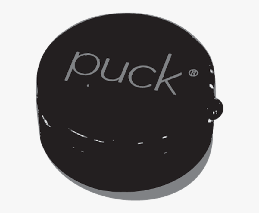 Puck - Akin Tech - Baseball Cap, HD Png Download