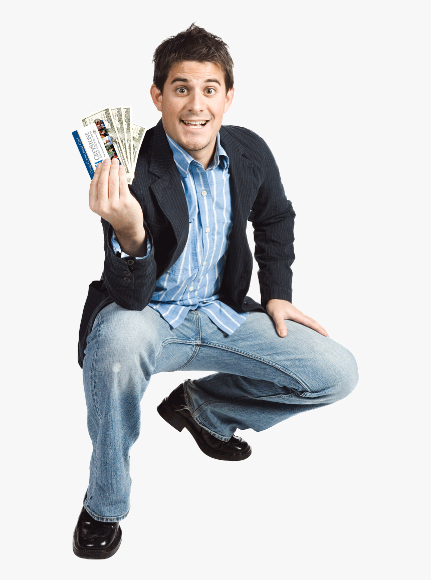 Мужчина задумался. Офисный работник. Person 00. Мужчина улыбается офис. Деловой мужчина.